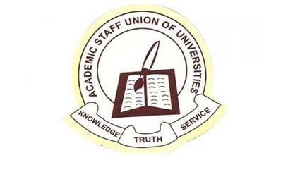 Academic Staff Union of Universities
